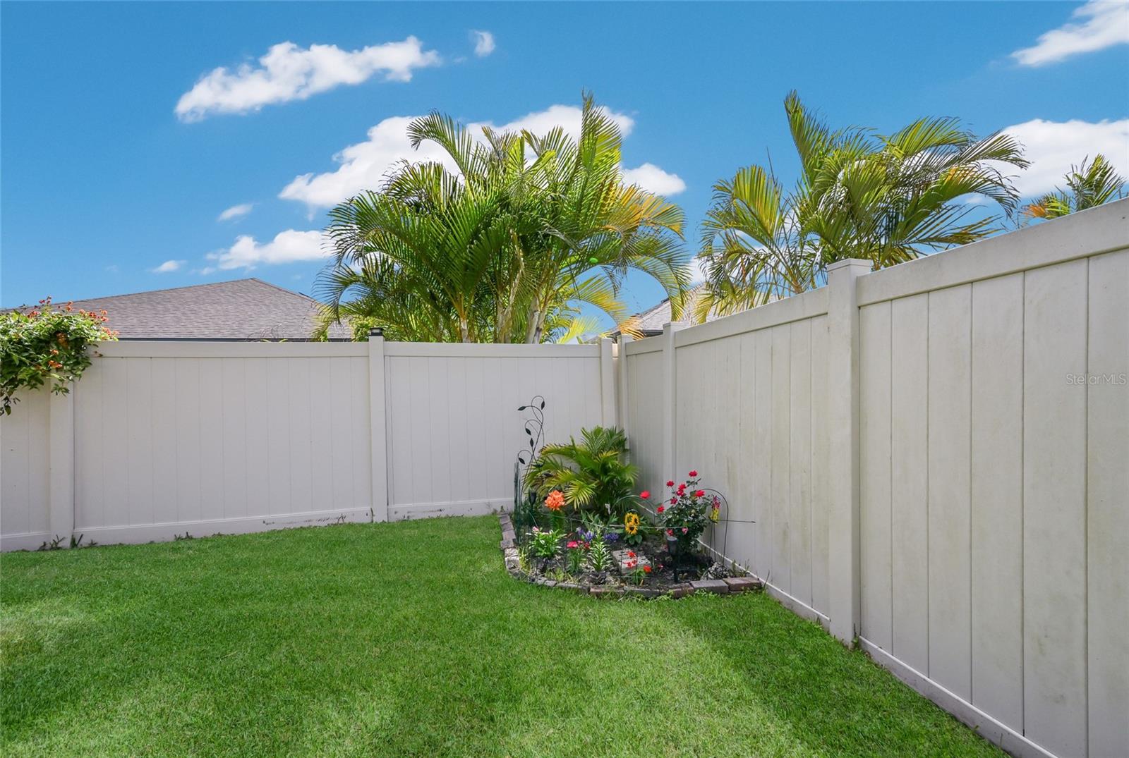 Image 40 of 40 For 7516 38th Dr E