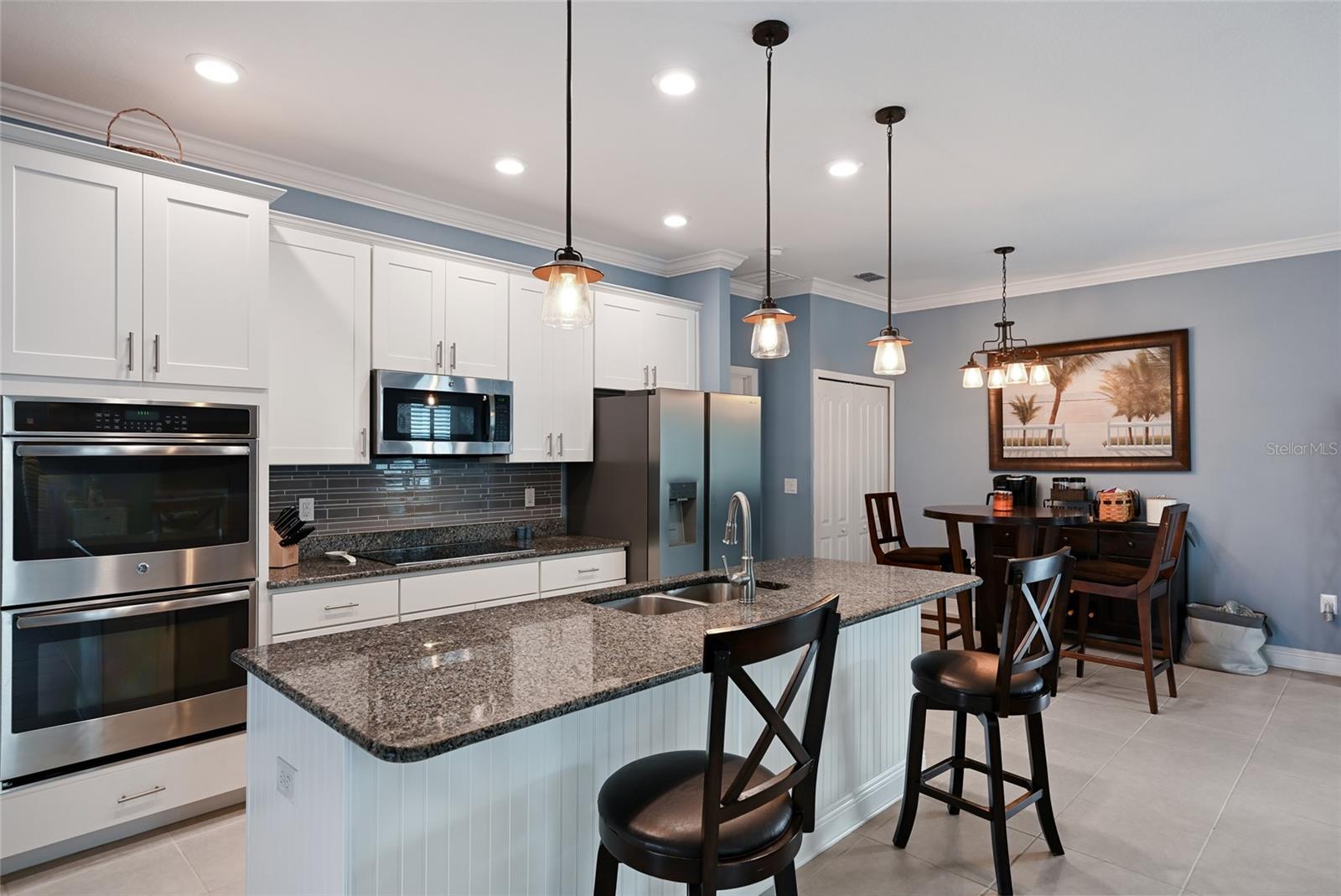 Image 7 of 40 For 7516 38th Dr E