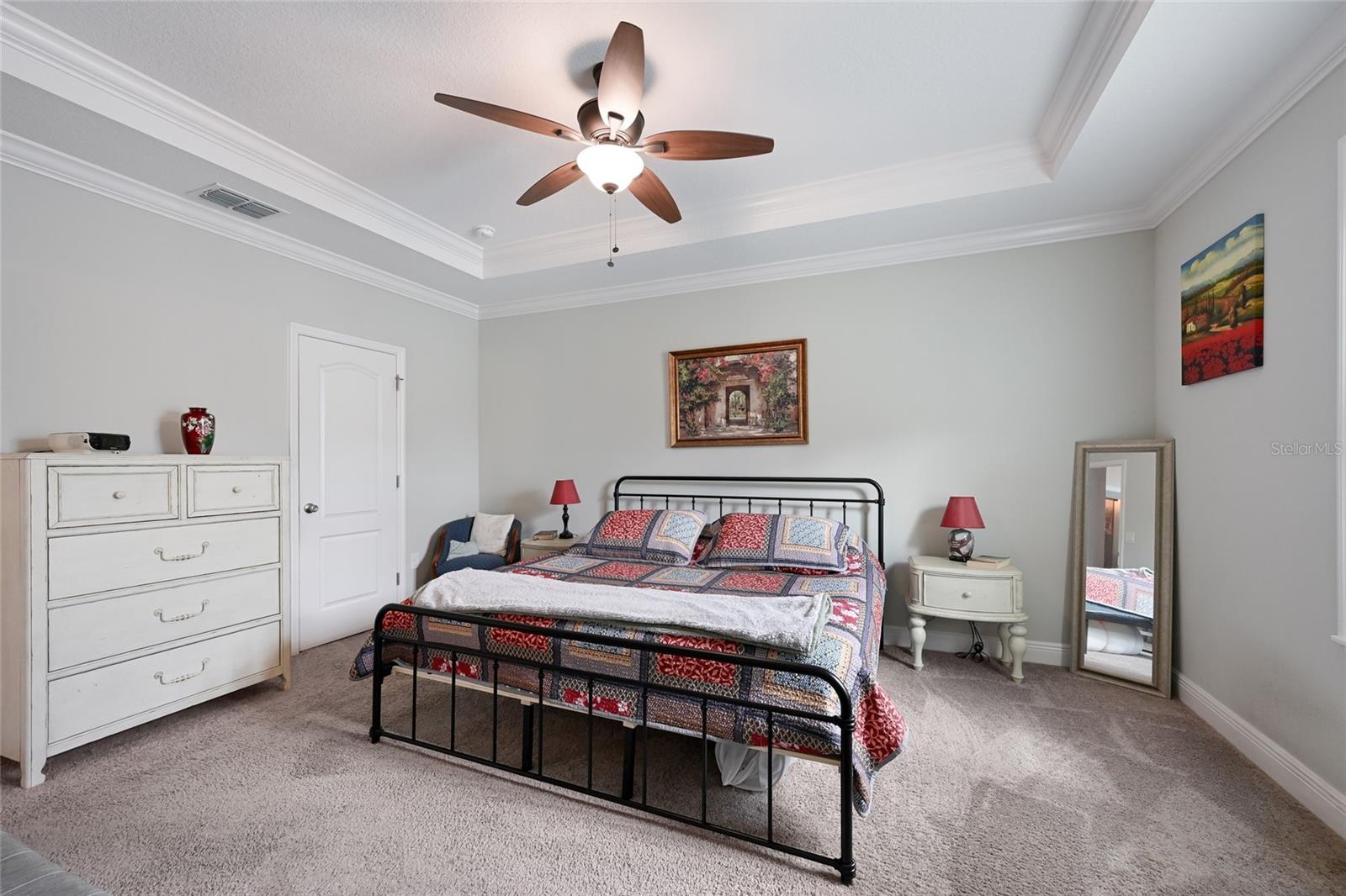 Image 9 of 40 For 7516 38th Dr E