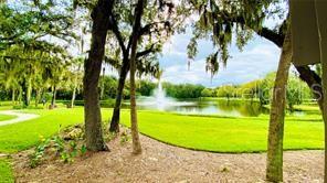 Details for 5246 Wedgewood Lane 60, SARASOTA, FL 34235