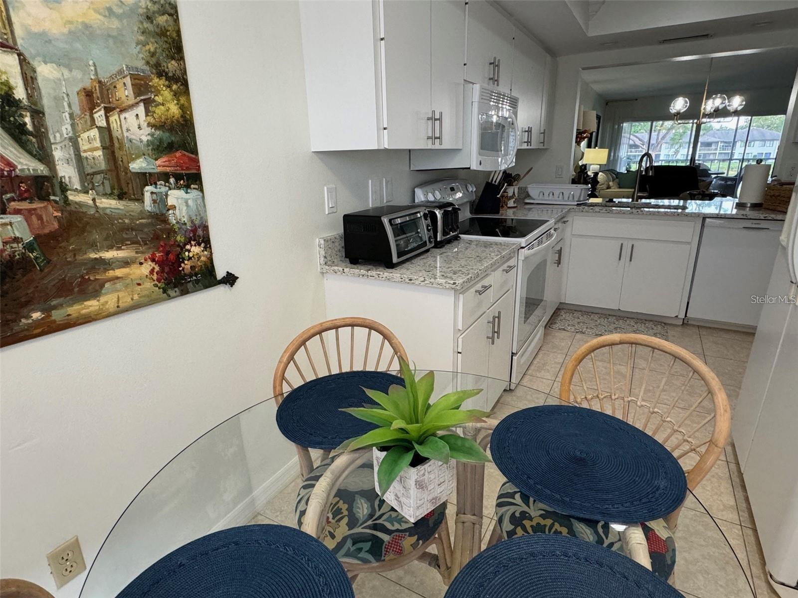 Image 11 of 45 For 5246 Wedgewood Lane 60