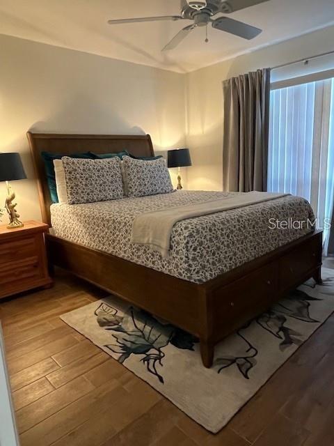 Image 12 of 45 For 5246 Wedgewood Lane 60