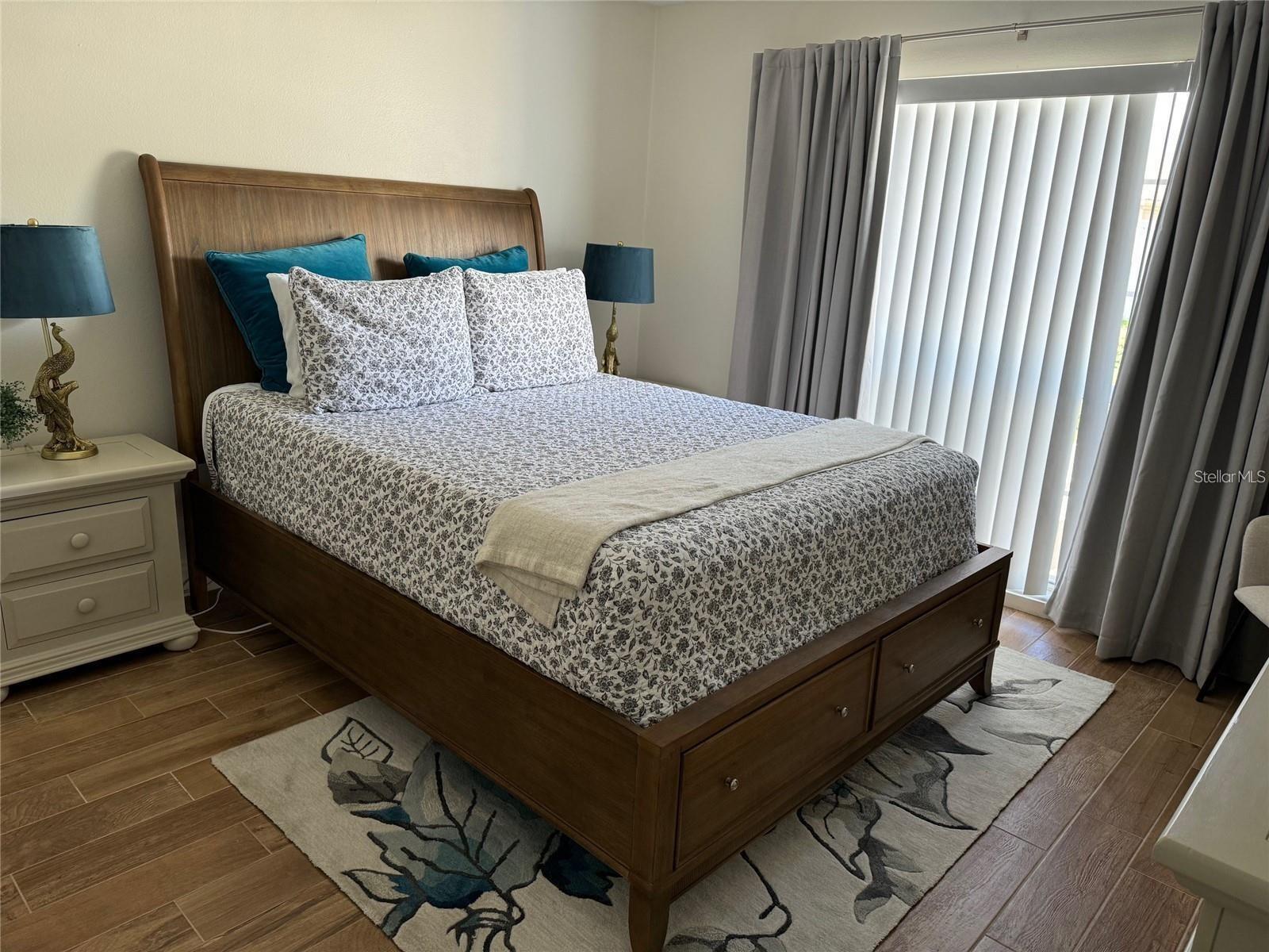 Image 13 of 45 For 5246 Wedgewood Lane 60