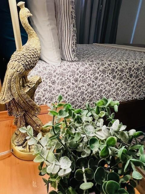 Image 14 of 45 For 5246 Wedgewood Lane 60