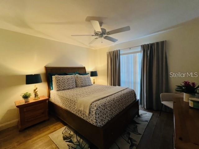 Image 15 of 45 For 5246 Wedgewood Lane 60