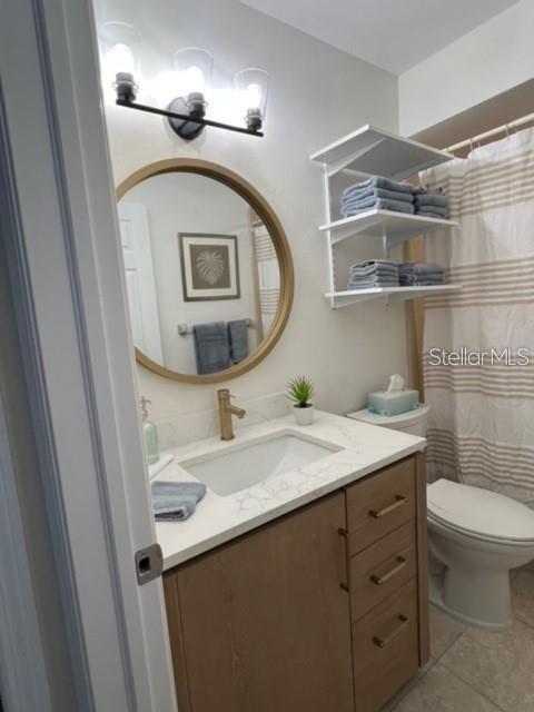 Image 16 of 45 For 5246 Wedgewood Lane 60