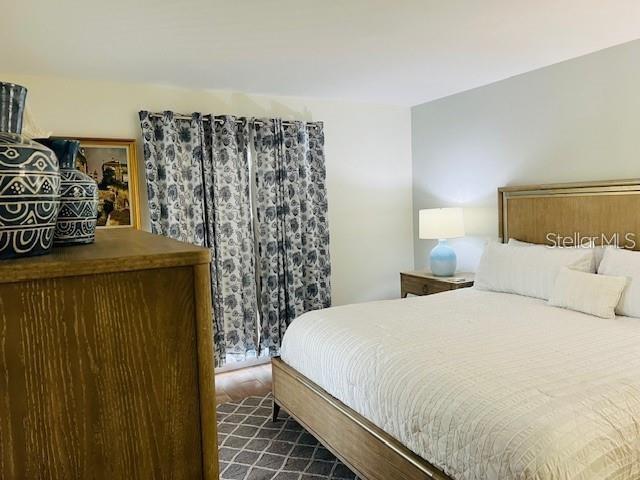 Image 18 of 45 For 5246 Wedgewood Lane 60