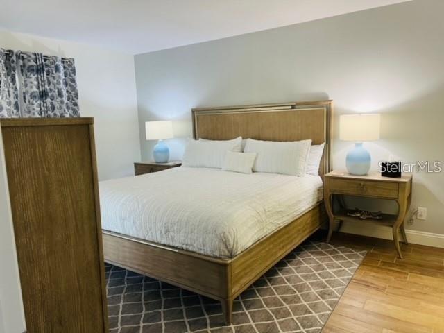 Image 19 of 45 For 5246 Wedgewood Lane 60