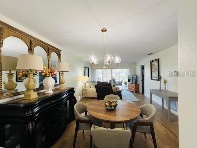 Image 2 of 45 For 5246 Wedgewood Lane 60