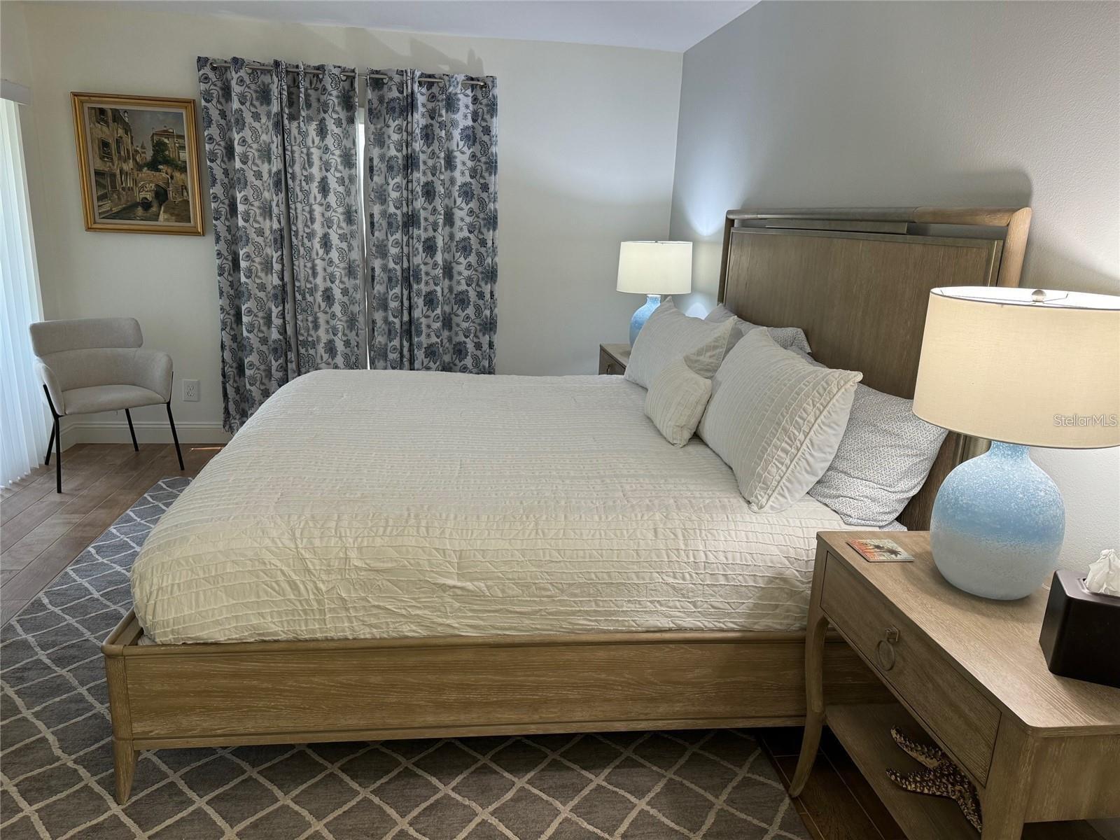 Image 20 of 45 For 5246 Wedgewood Lane 60