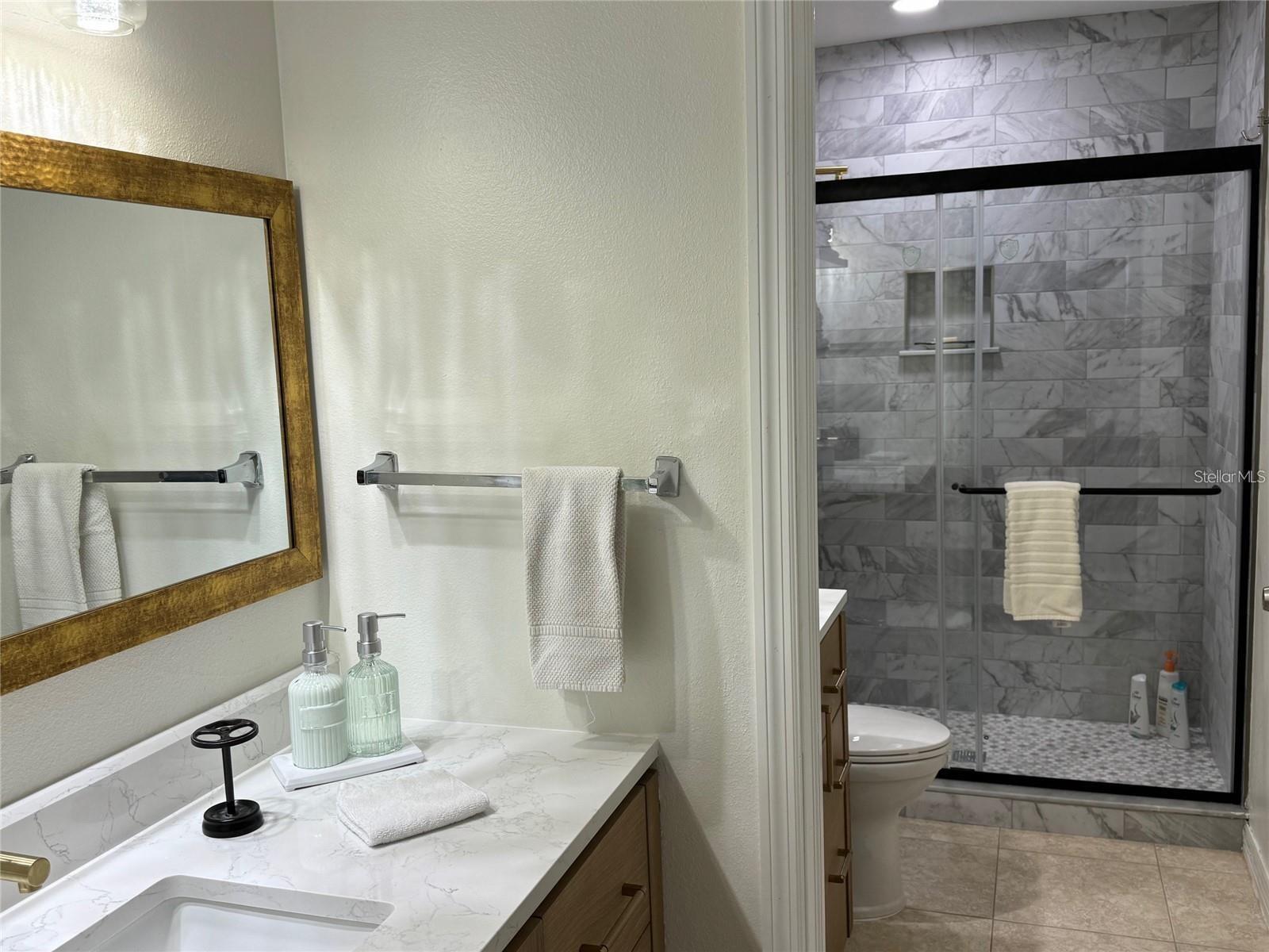 Image 25 of 45 For 5246 Wedgewood Lane 60