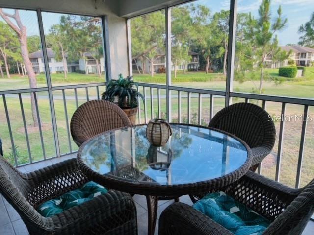 Image 27 of 45 For 5246 Wedgewood Lane 60