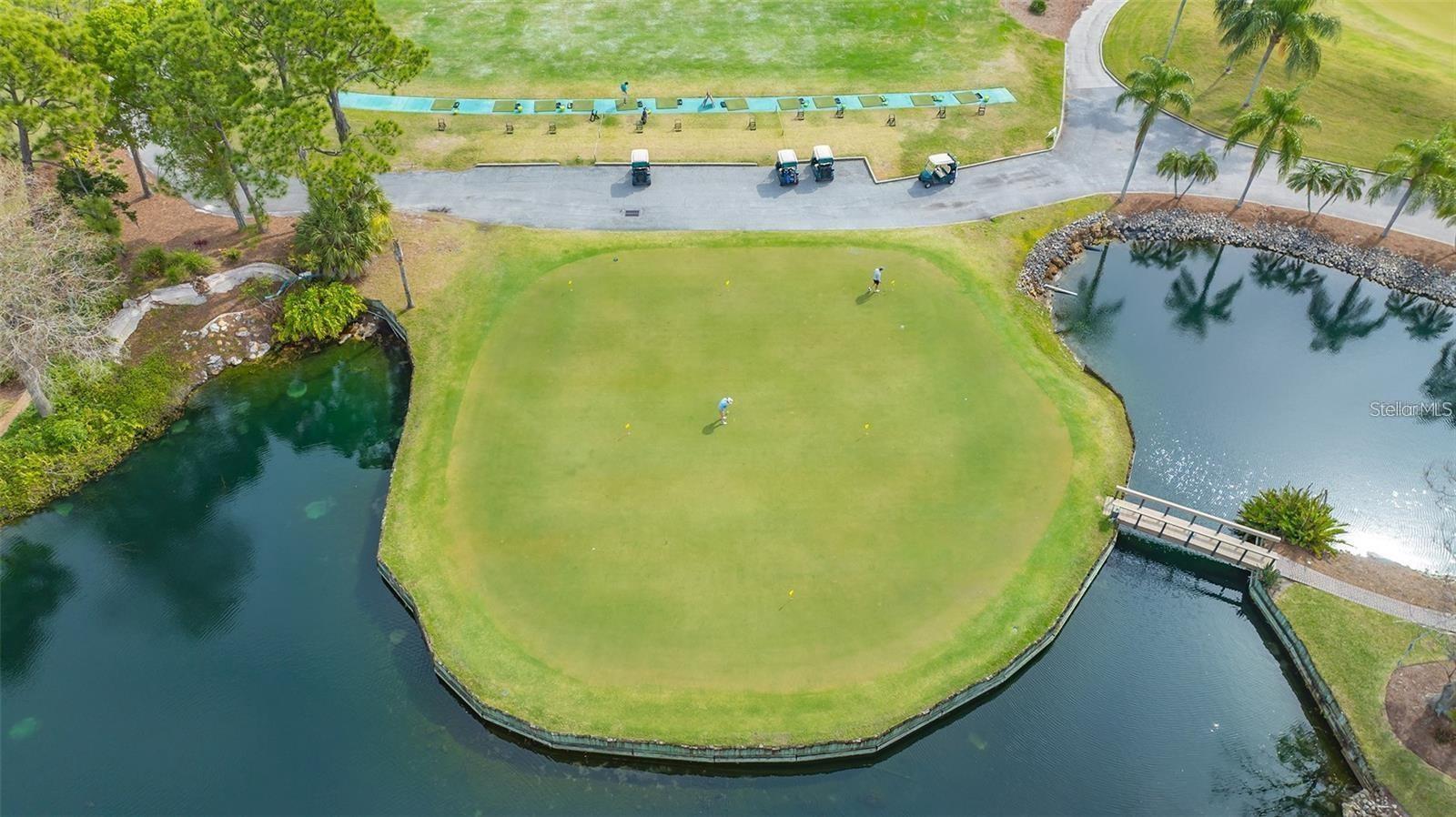 Image 42 of 45 For 5246 Wedgewood Lane 60