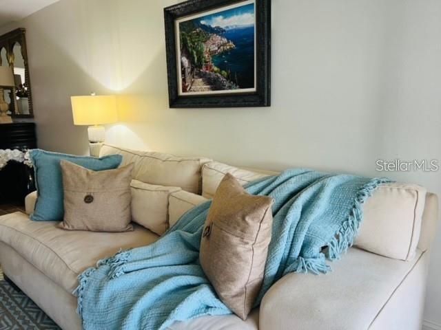 Image 7 of 45 For 5246 Wedgewood Lane 60