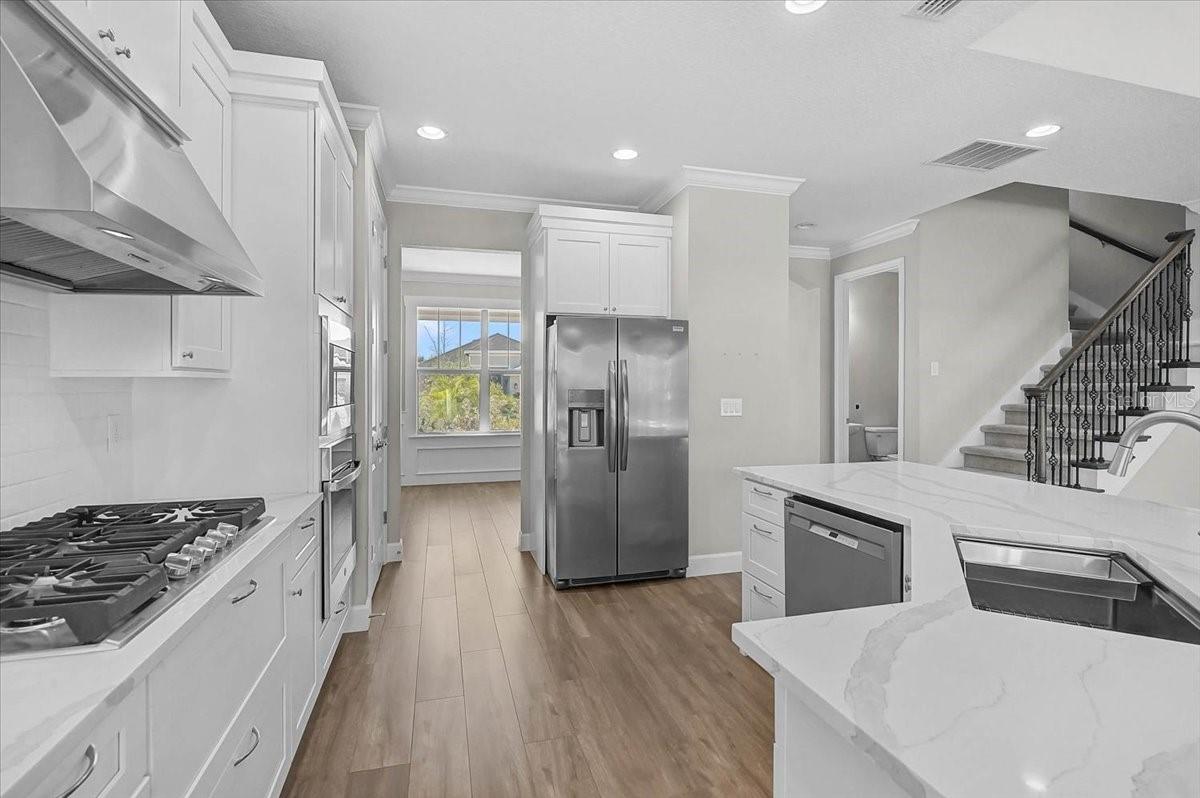 Image 14 of 60 For 5786 Inkberry Circle