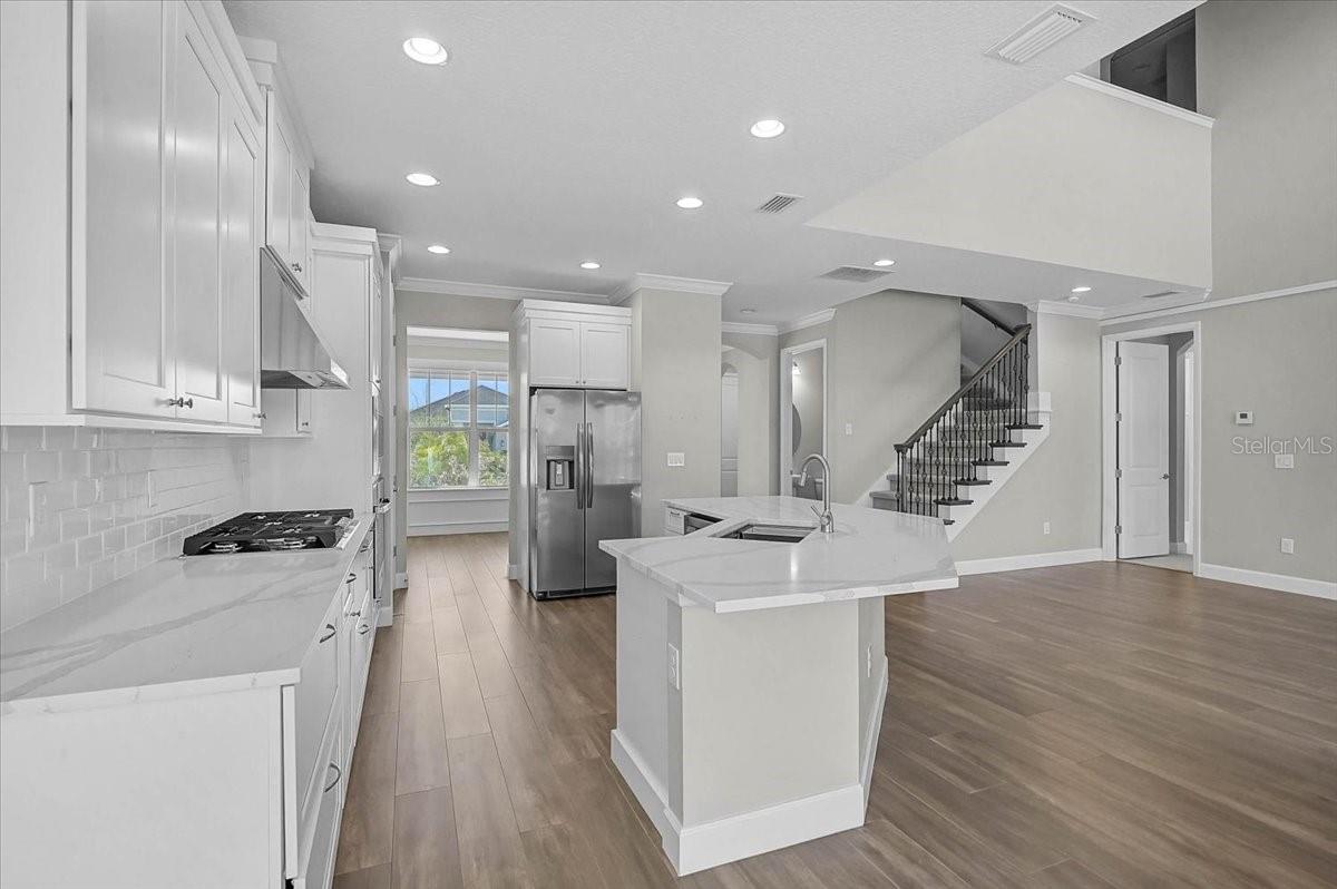 Image 15 of 60 For 5786 Inkberry Circle