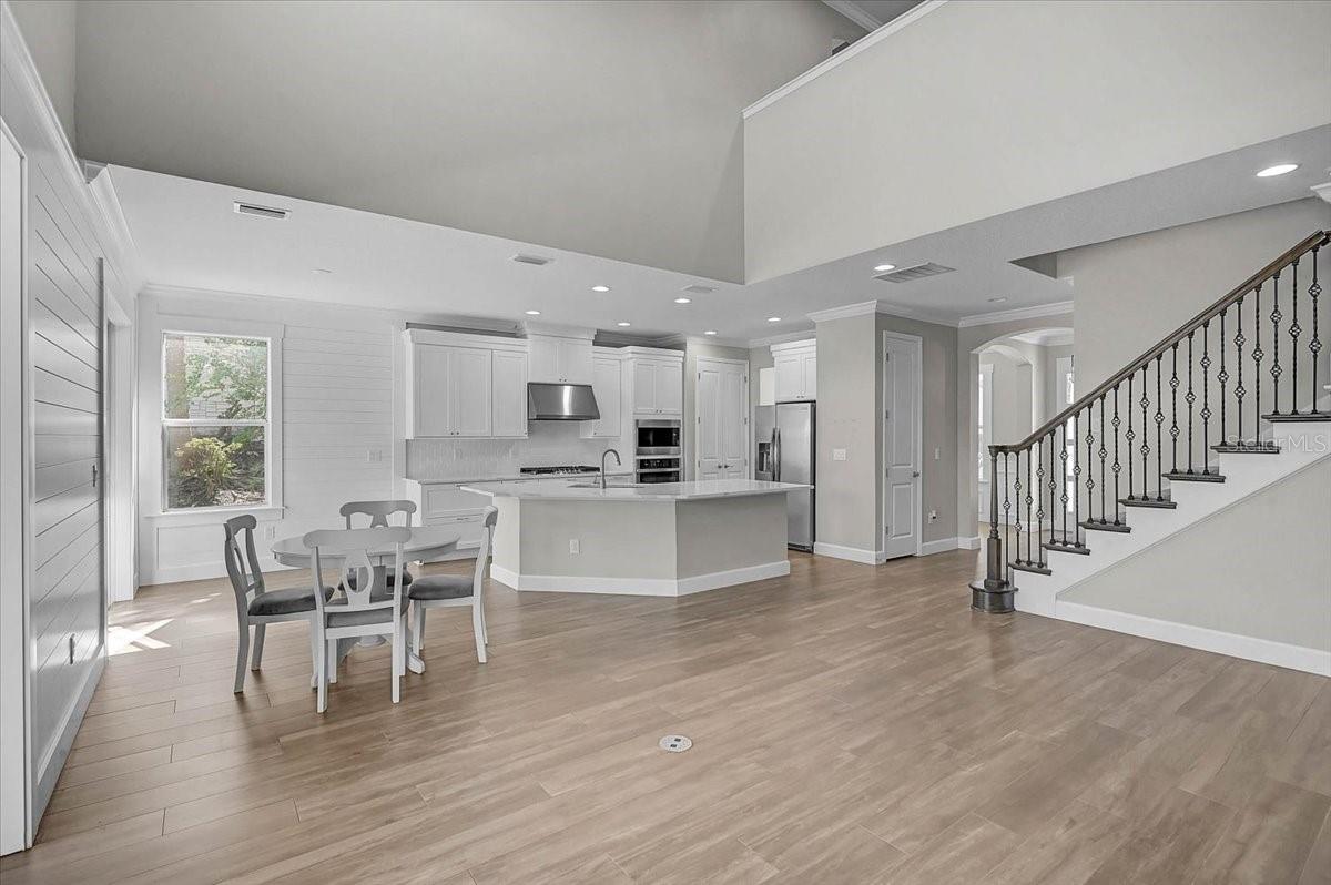 Image 18 of 60 For 5786 Inkberry Circle