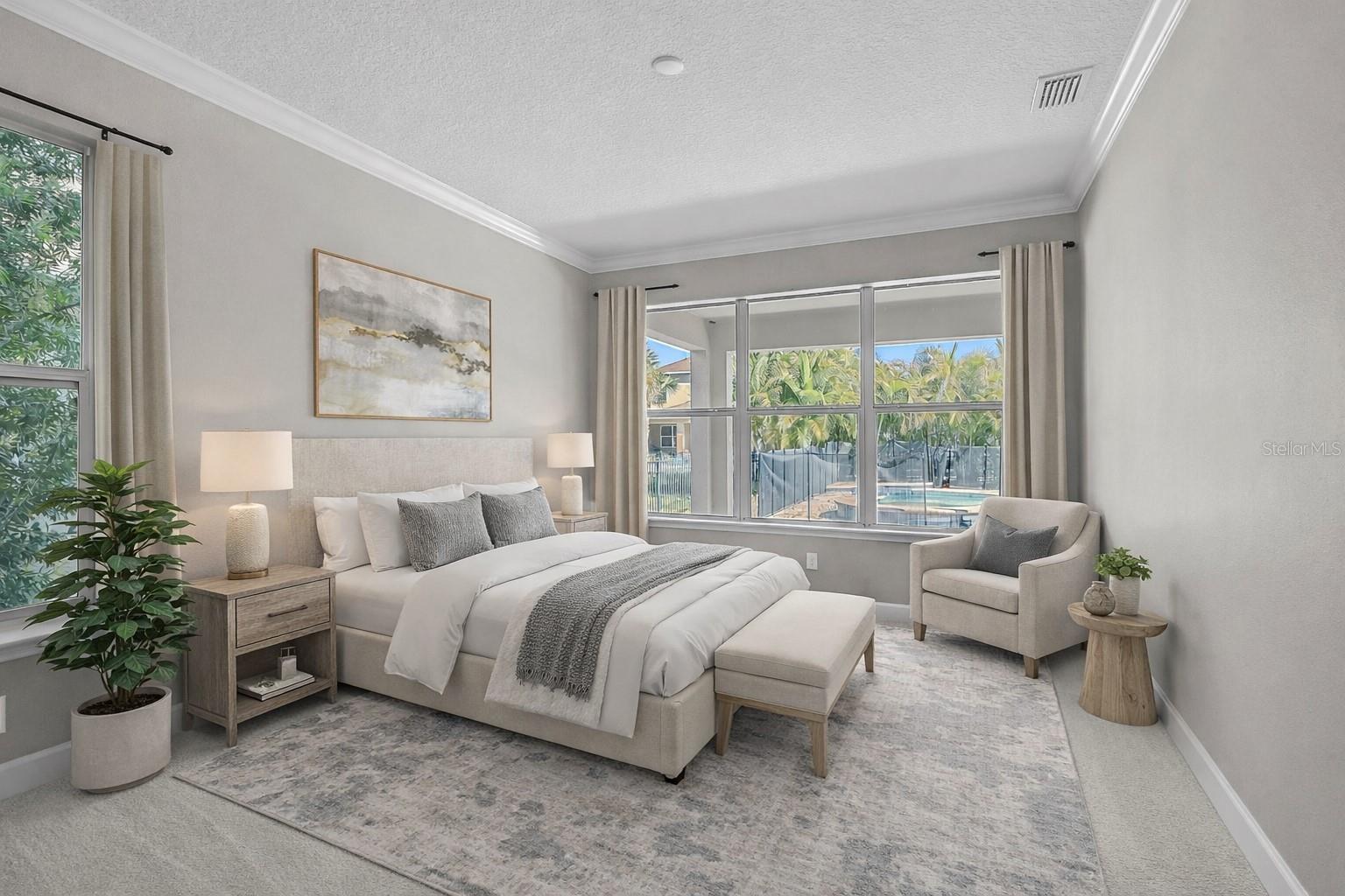 Image 22 of 60 For 5786 Inkberry Circle