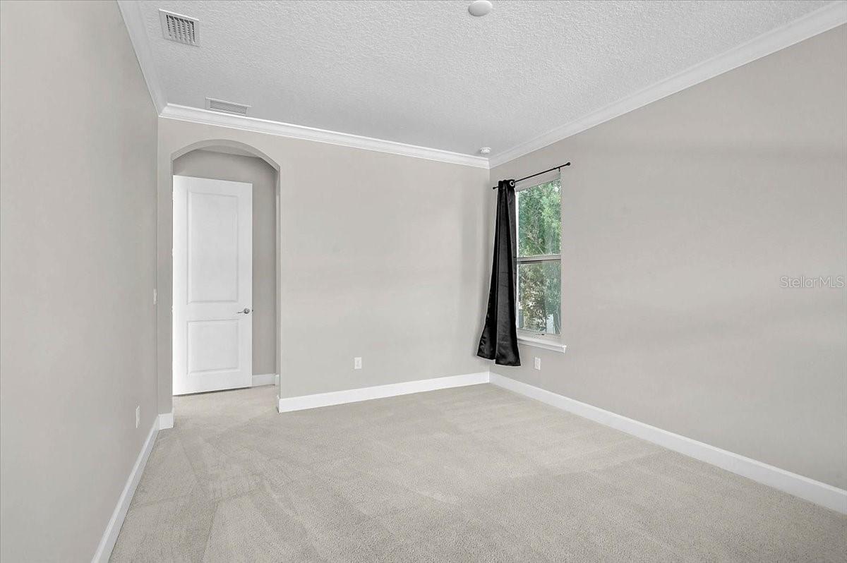 Image 24 of 60 For 5786 Inkberry Circle