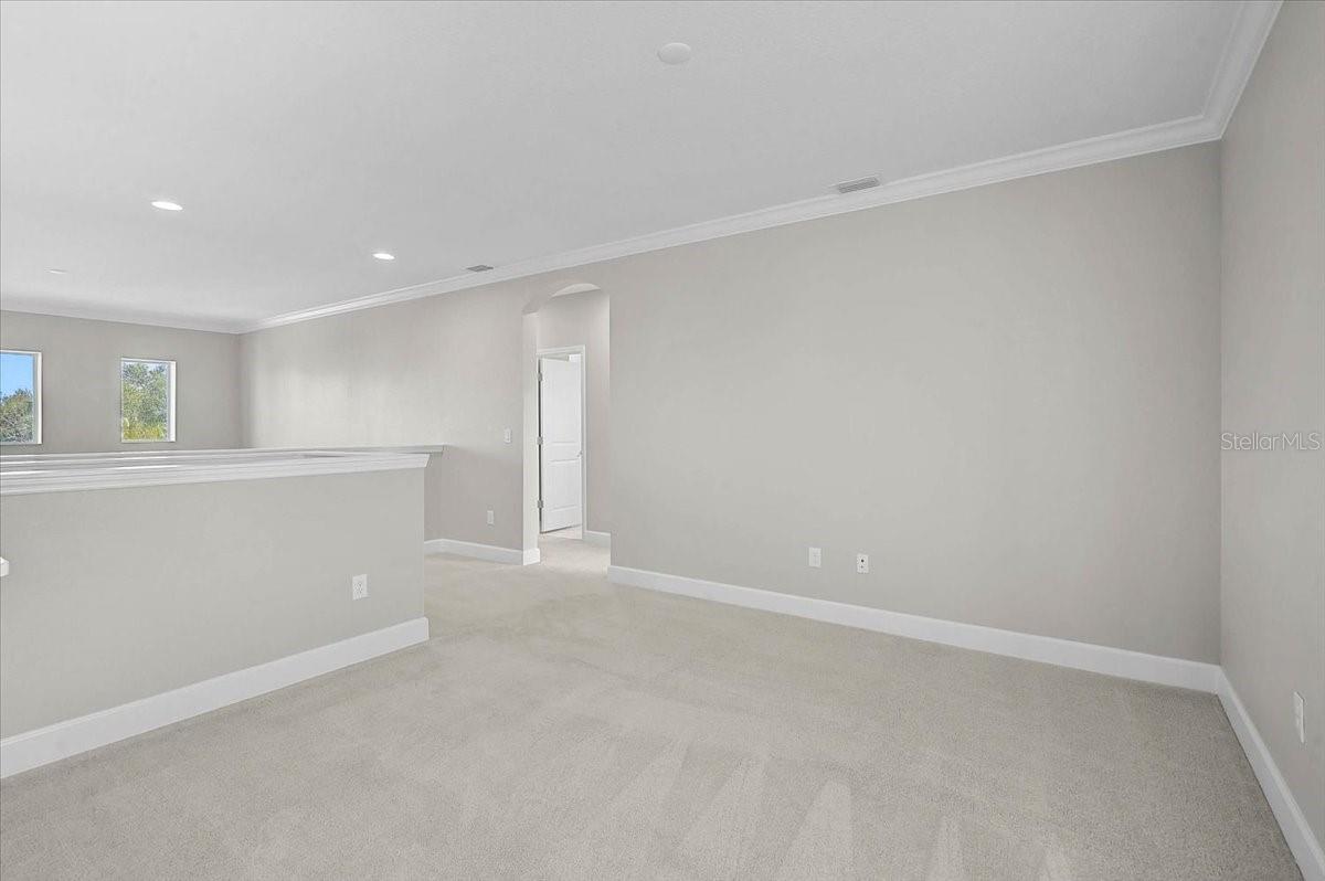 Image 27 of 60 For 5786 Inkberry Circle