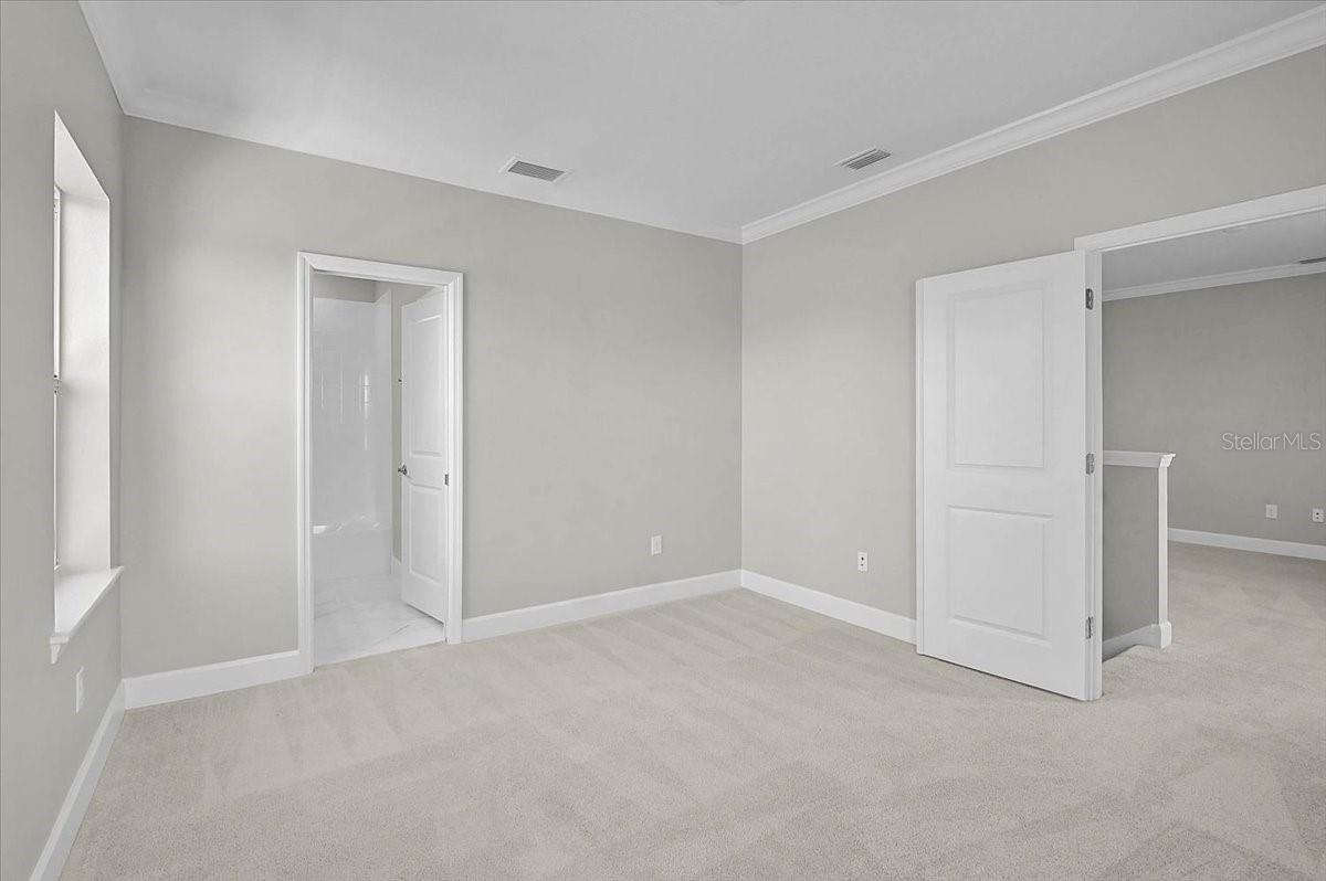 Image 36 of 60 For 5786 Inkberry Circle