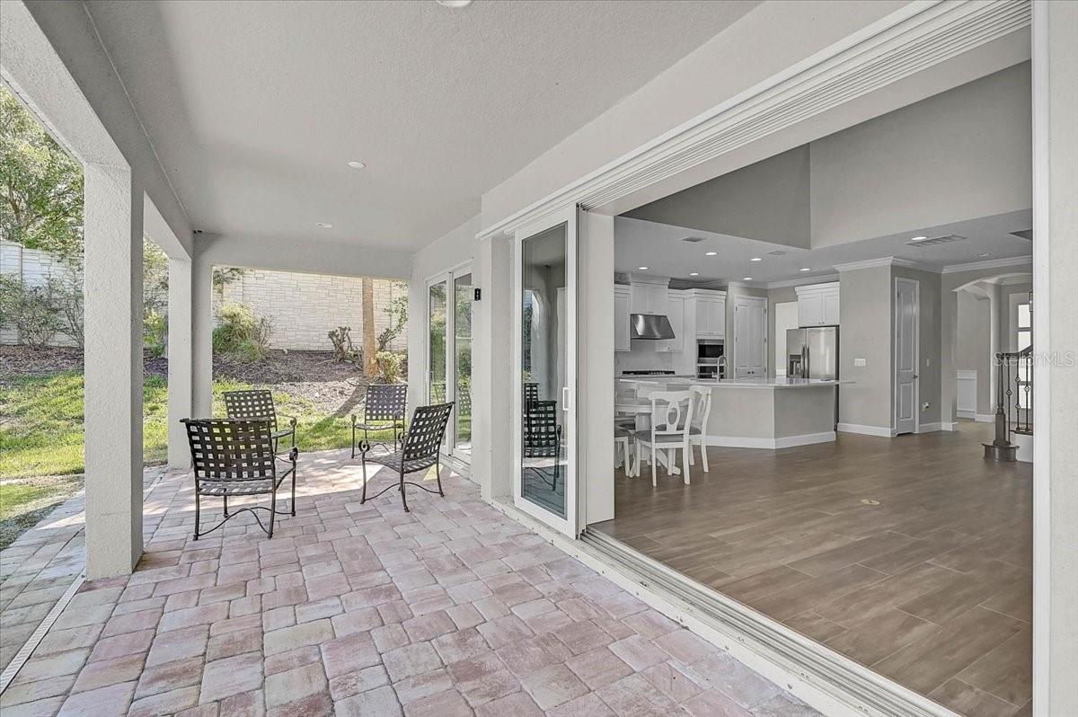 Image 41 of 60 For 5786 Inkberry Circle