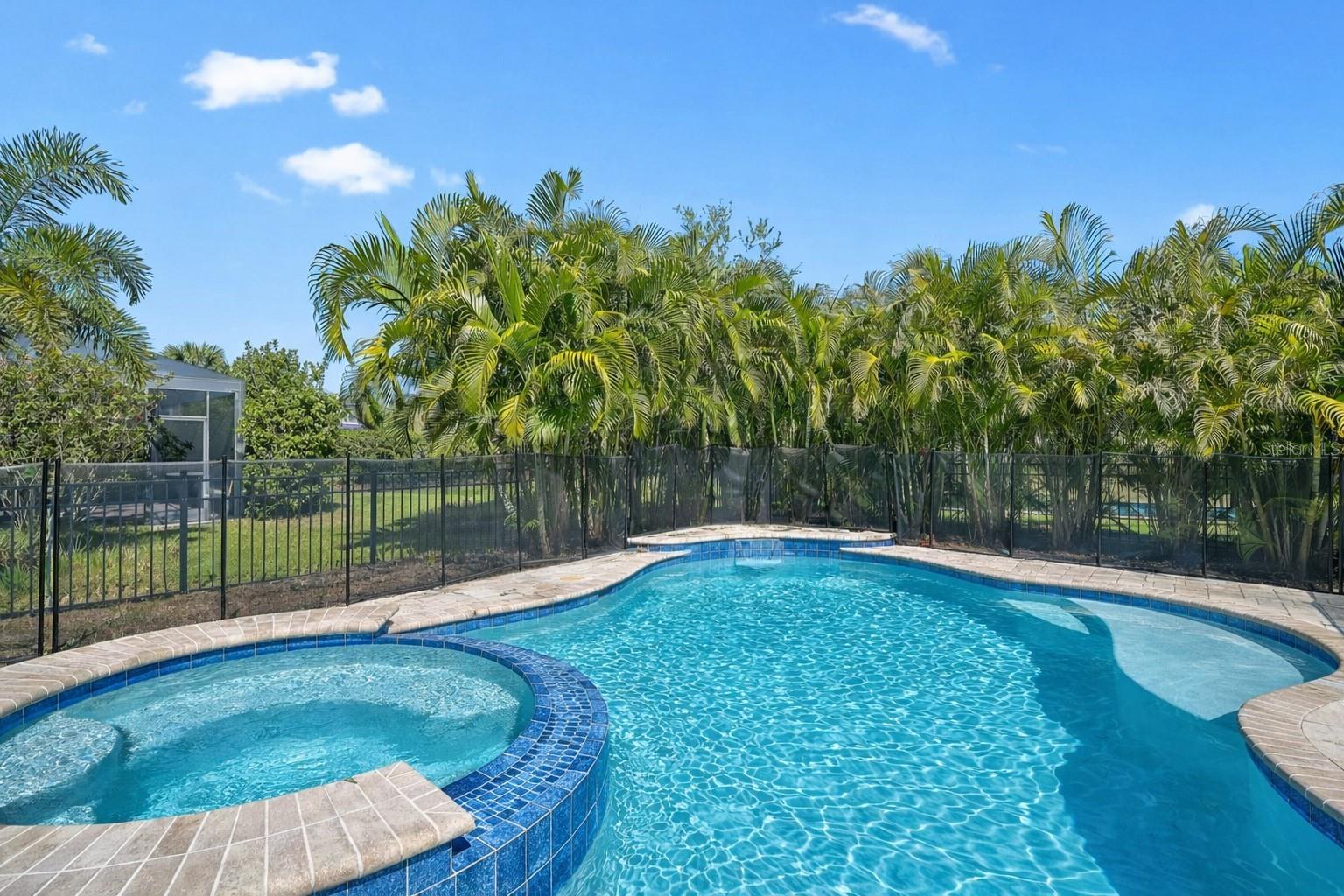 Image 46 of 60 For 5786 Inkberry Circle