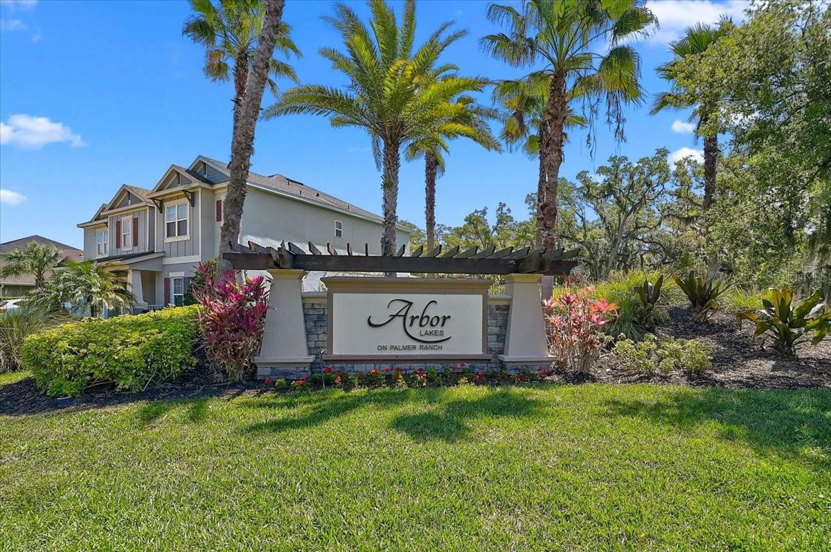 Image 47 of 60 For 5786 Inkberry Circle