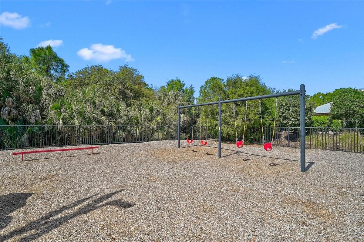 Image 49 of 60 For 5786 Inkberry Circle