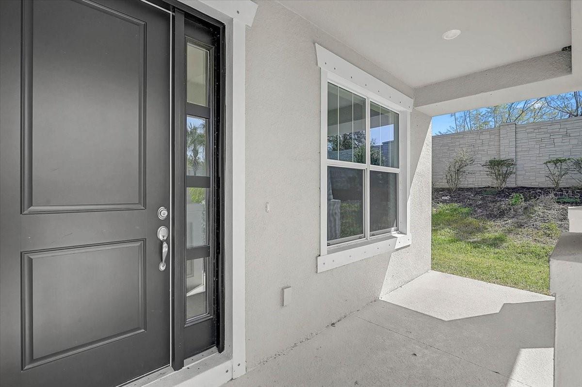 Image 5 of 60 For 5786 Inkberry Circle