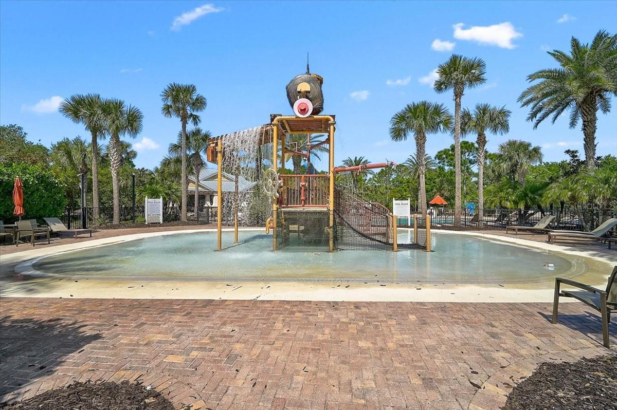 Image 51 of 60 For 5786 Inkberry Circle