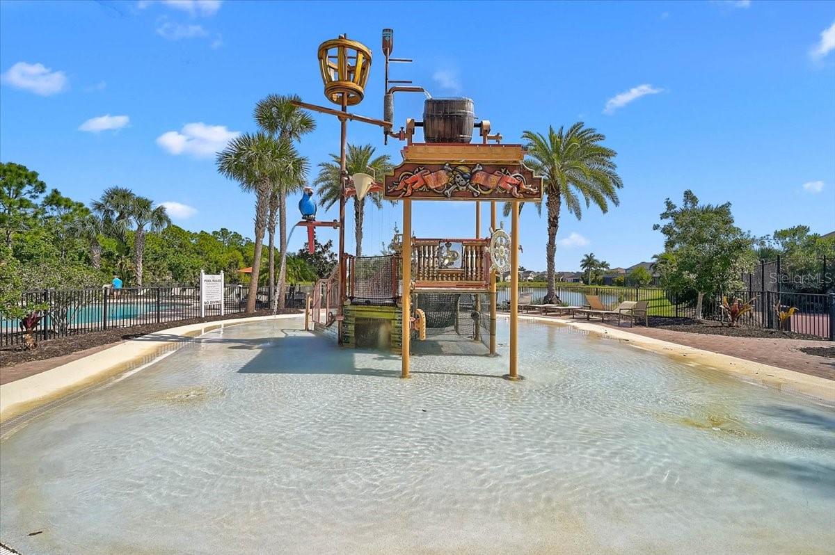 Image 52 of 60 For 5786 Inkberry Circle