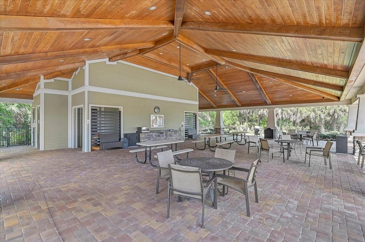 Image 59 of 60 For 5786 Inkberry Circle