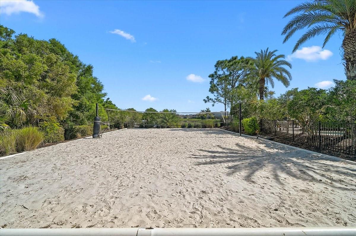 Image 60 of 60 For 5786 Inkberry Circle