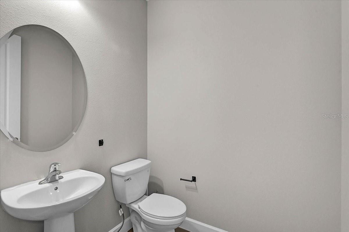 Image 9 of 60 For 5786 Inkberry Circle