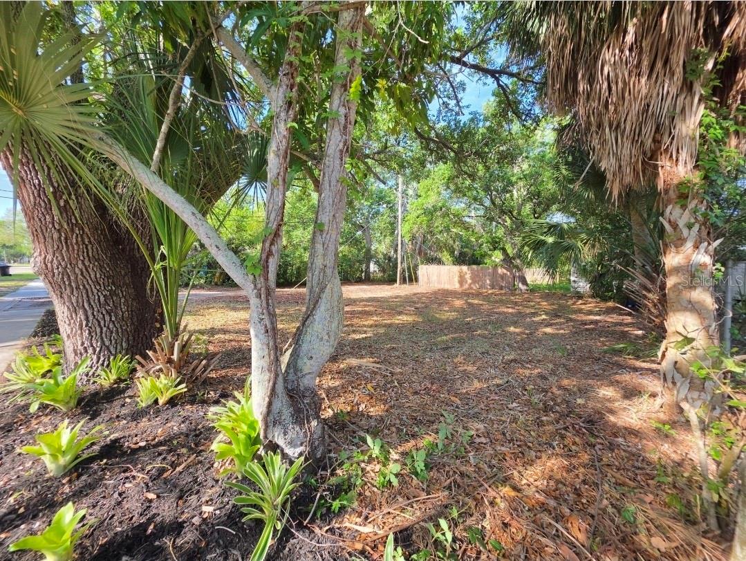 Details for 2715 5th Street S, ST PETERSBURG, FL 33705