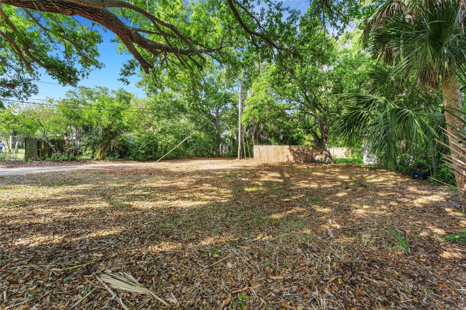 Image 10 of 40 For 2715 5th Street S