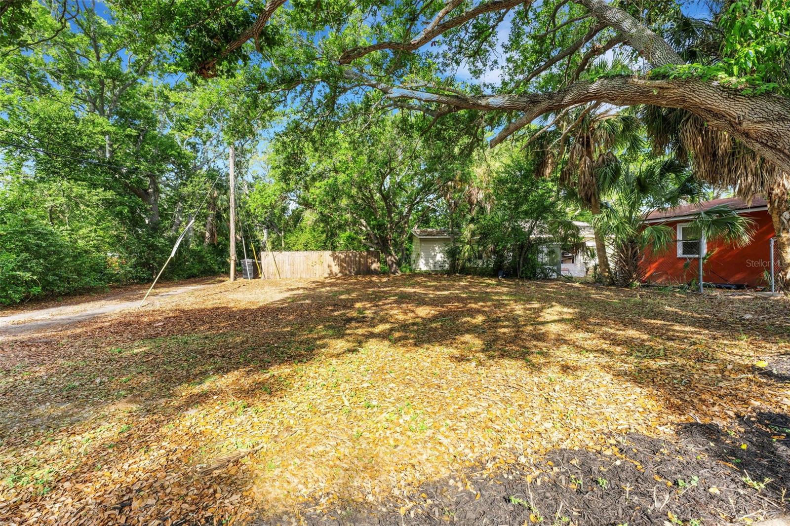 Image 11 of 40 For 2715 5th Street S