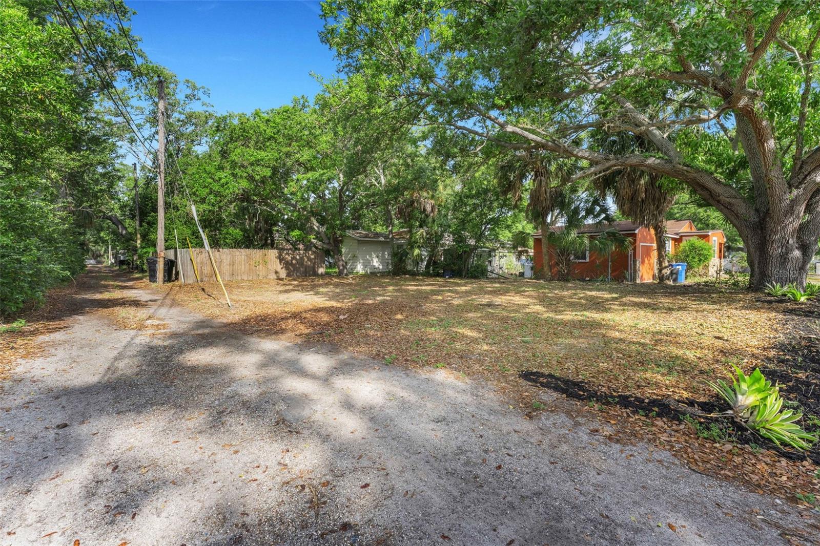 Image 15 of 40 For 2715 5th Street S