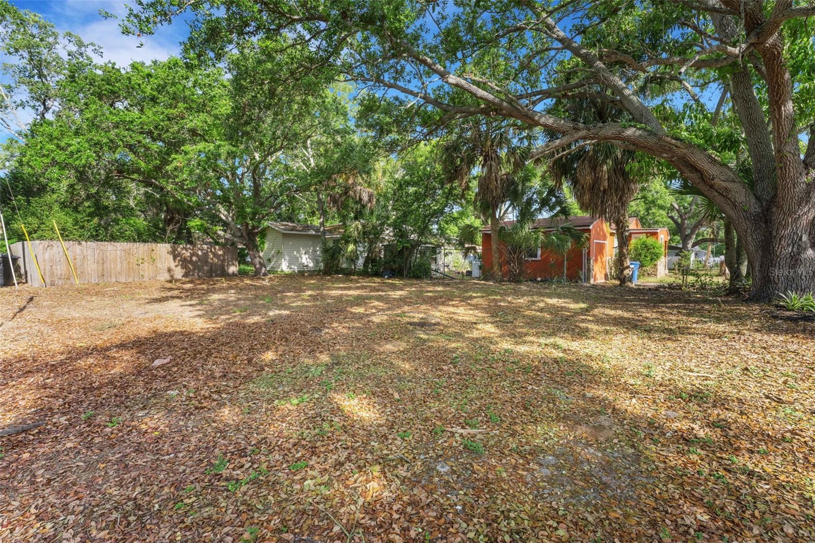 Image 16 of 40 For 2715 5th Street S