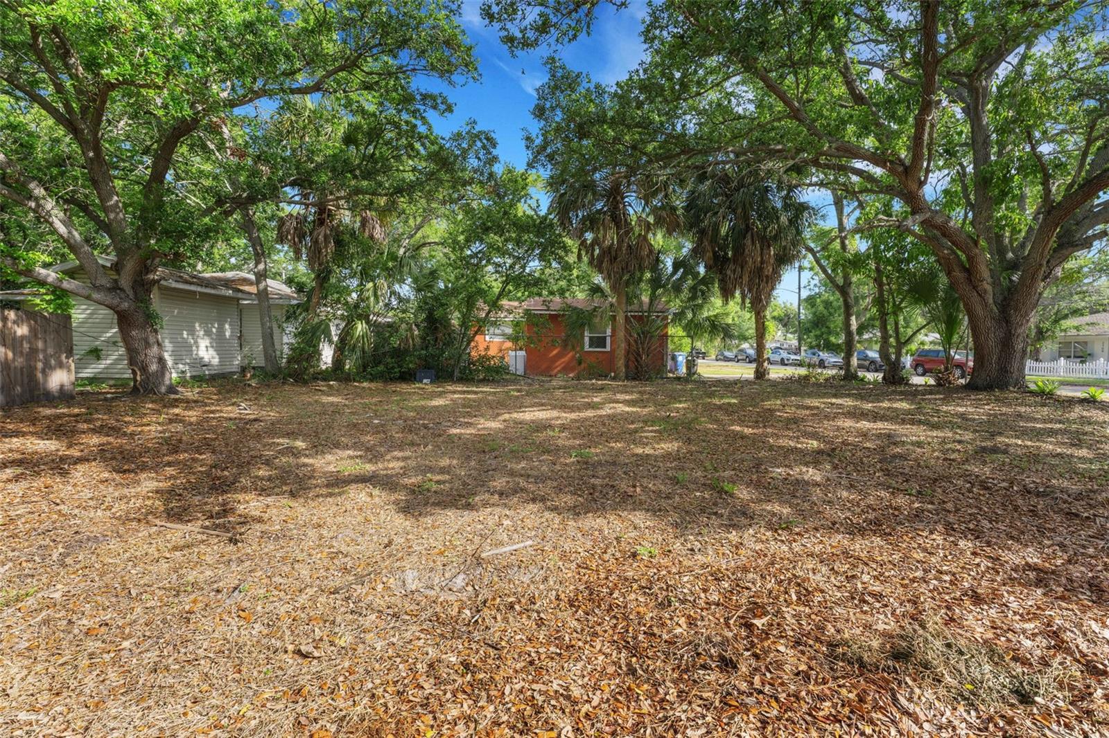 Image 17 of 40 For 2715 5th Street S