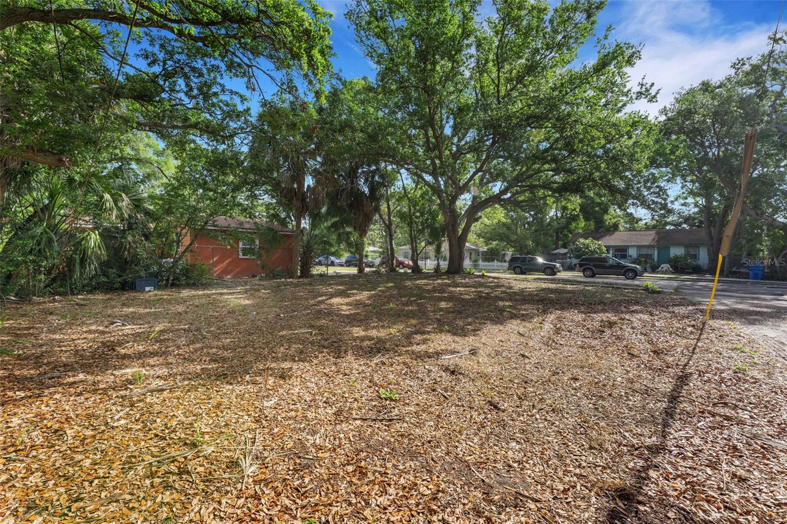 Image 18 of 40 For 2715 5th Street S