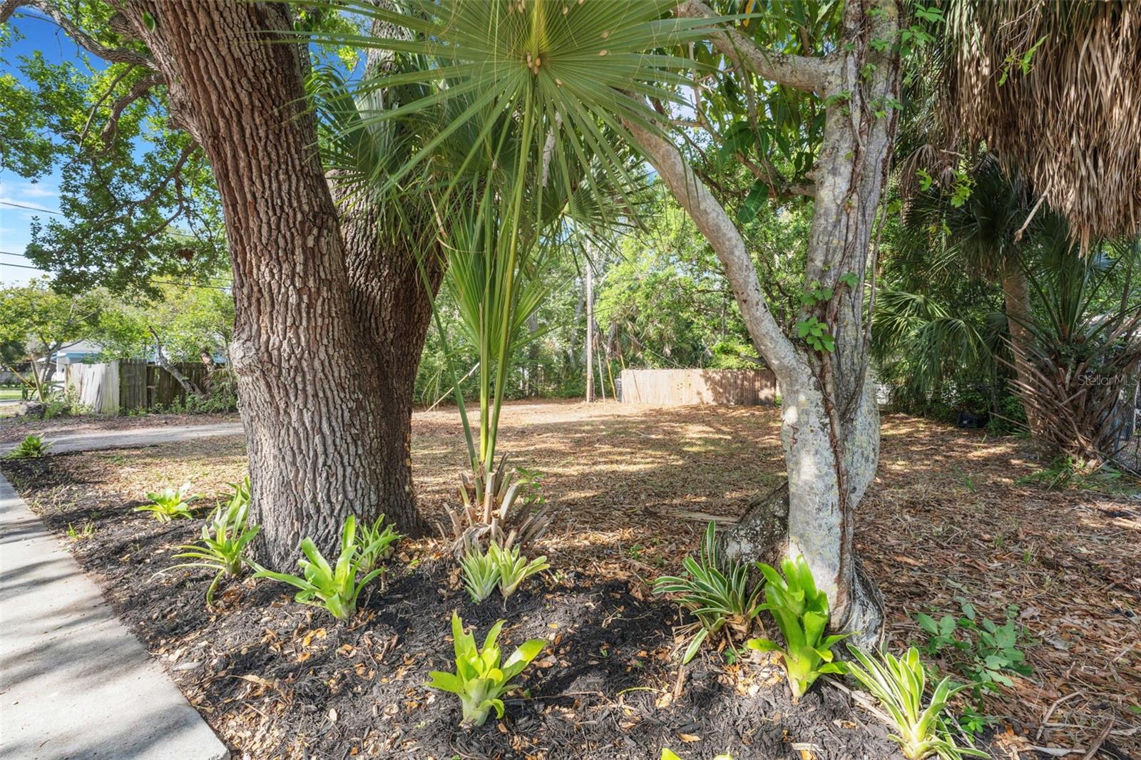 Image 19 of 40 For 2715 5th Street S