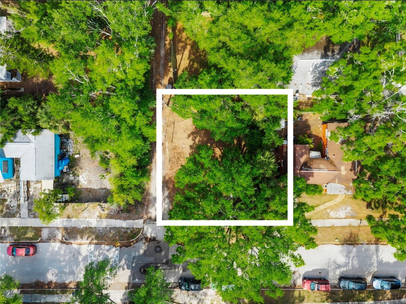 Image 2 of 40 For 2715 5th Street S