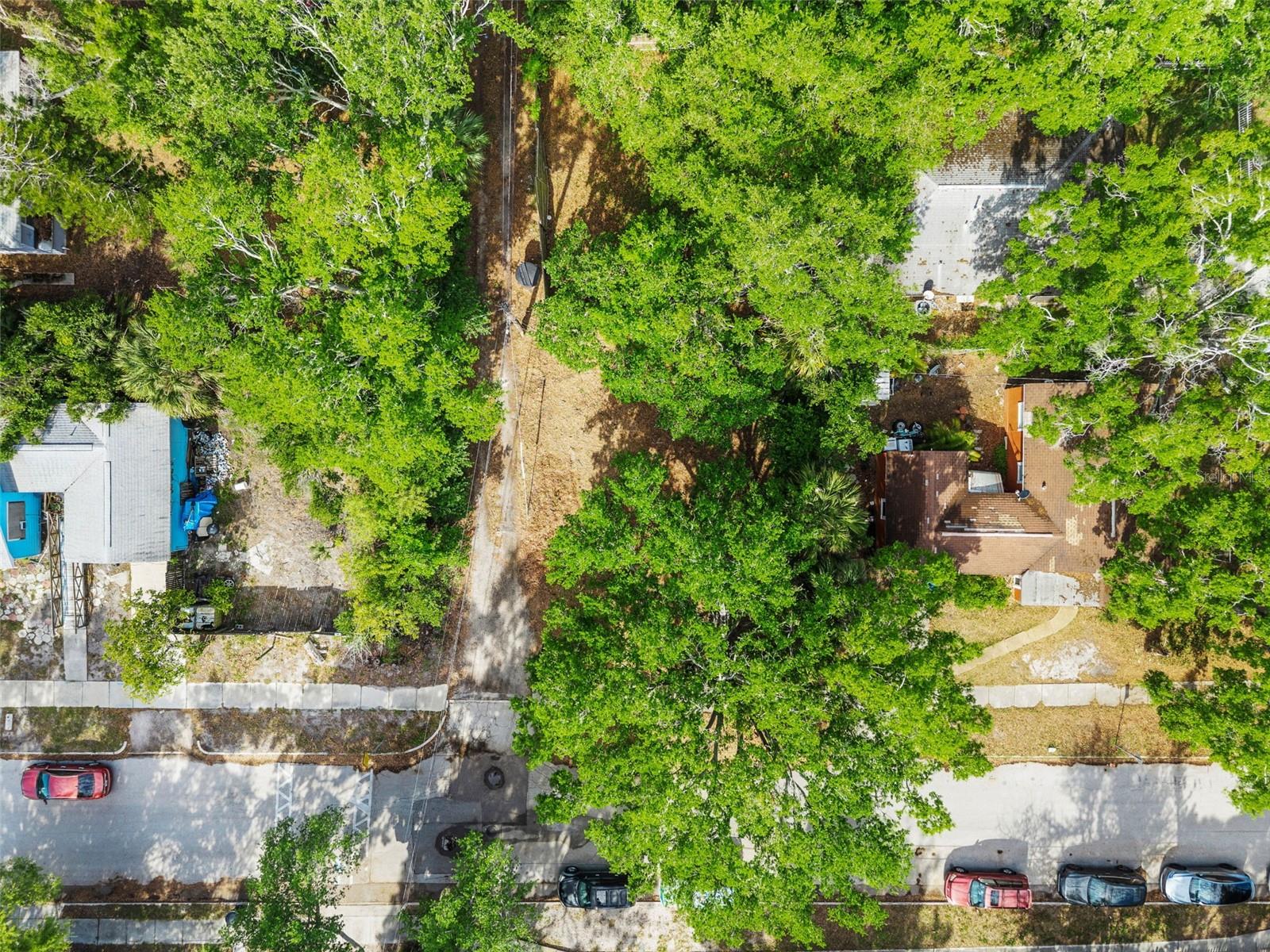 Image 20 of 40 For 2715 5th Street S