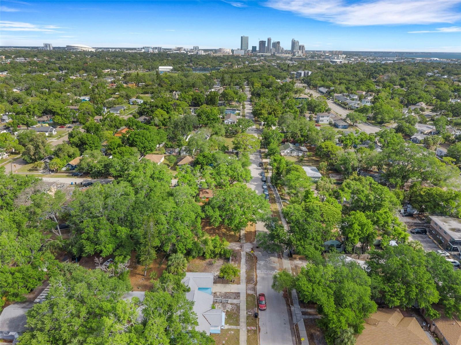 Image 21 of 40 For 2715 5th Street S