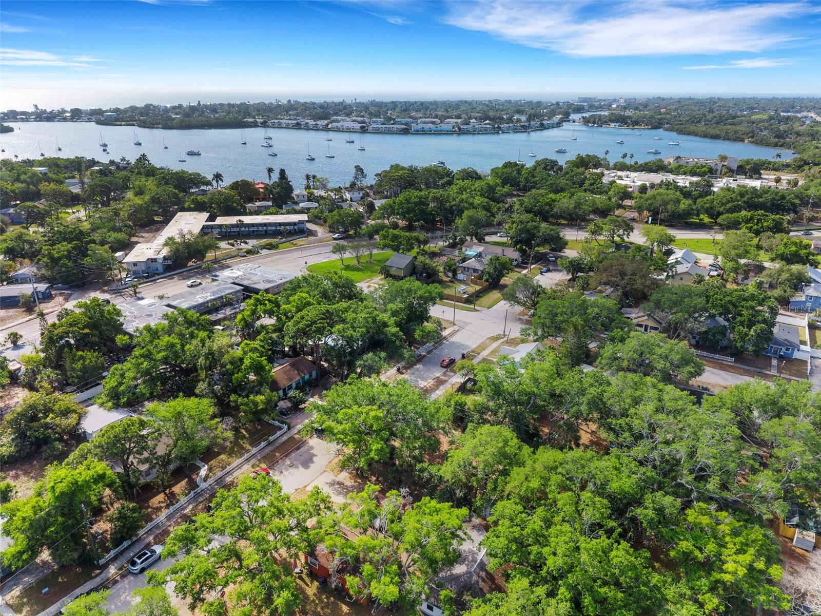 Image 23 of 40 For 2715 5th Street S