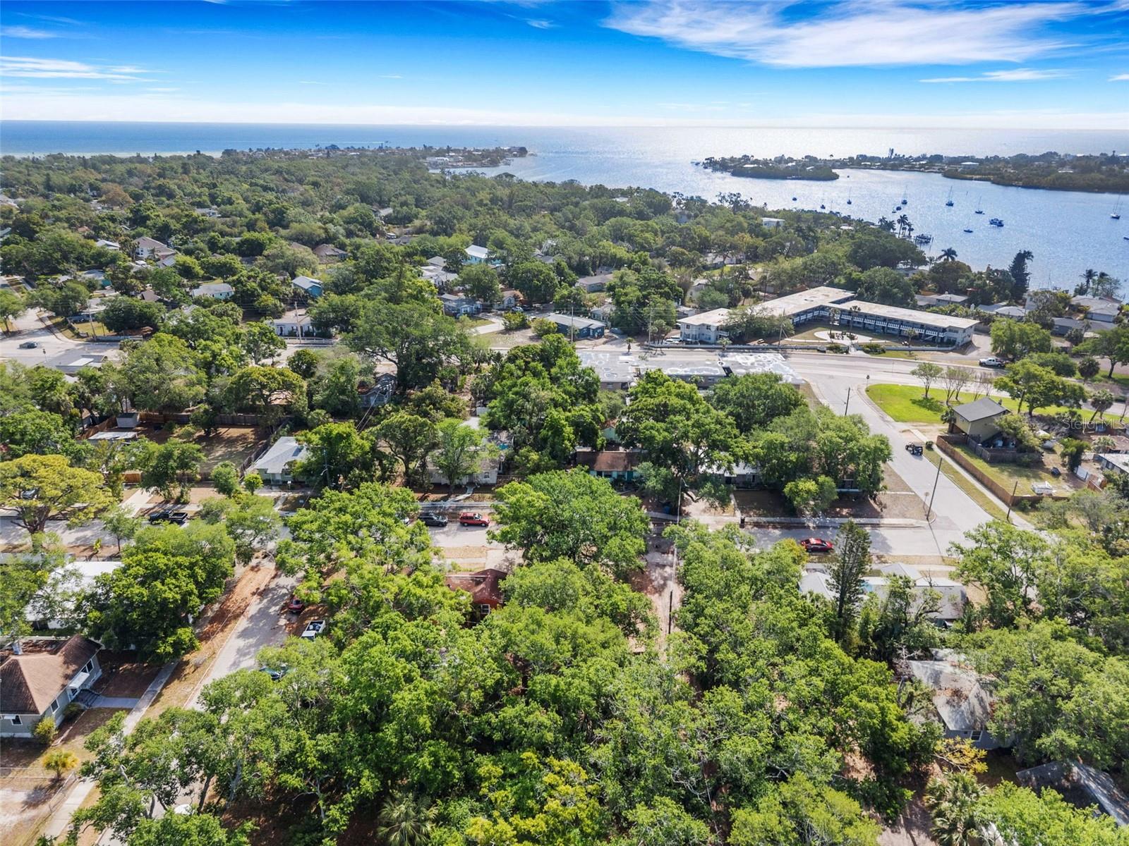 Image 24 of 40 For 2715 5th Street S