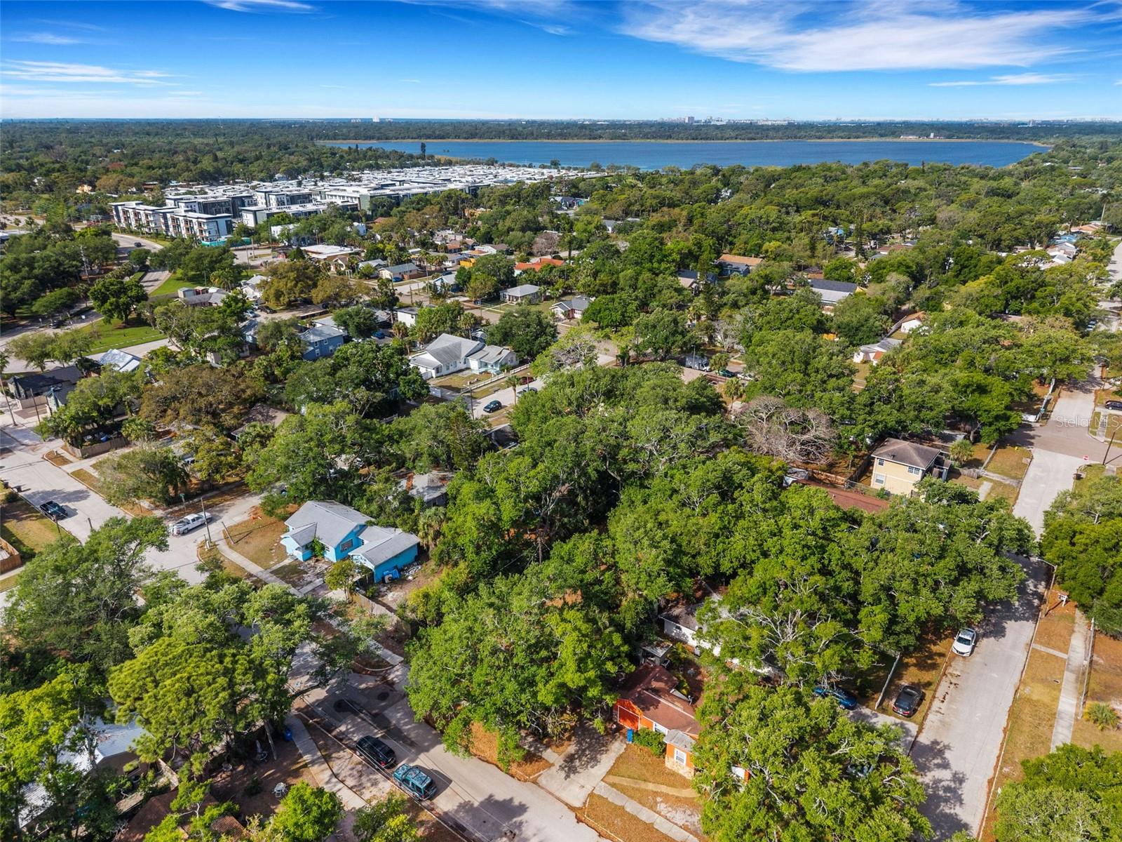 Image 25 of 40 For 2715 5th Street S