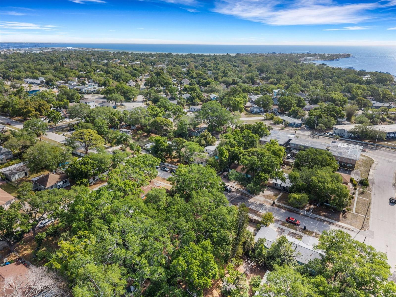 Image 26 of 40 For 2715 5th Street S